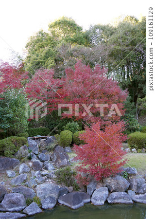 西山村桃源 109161129