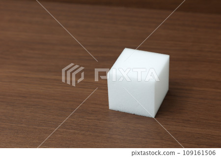 海綿, 清潔, 清潔, 方形, 水域, 立方體, 立方體, 水域清潔, 污垢, 污垢清潔, 清潔工具, 器皿 109161506
