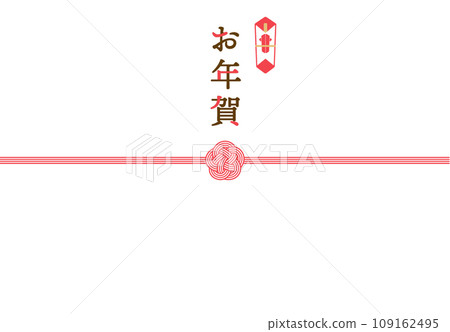 新年祝福02 109162495