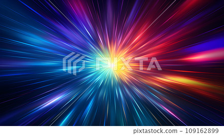 背景/CG圖形（AI生成影像） 109162899