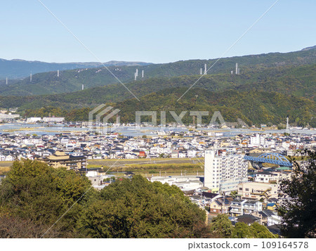 伊豆之國靜岡縣的風景 伊豆之國靜岡縣的風景 109164578