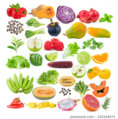 pepper; watermelon; seeds; cabbage; sage; onion; papaya; apple; raspberry; lettuce; lime; corn; pomegranate; oregano; banana; papaya; sage; mango; orange; kiwi; melon; grapefruit; peppercorn; mint on pepper; watermelon; seeds; cabbage; sage; onion; papaya; apple; raspberry; lettuce; lime; corn; pomegranate; oregano; banana; papaya; sage; mango; orange; kiwi; melon; grapefruit; peppercorn; mint on 109164675