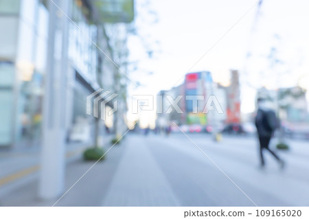 商業領域·模糊表達 商業領域·模糊表達 109165020