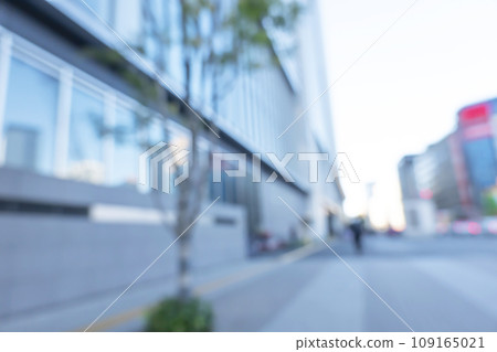 商業領域·模糊表達 109165021