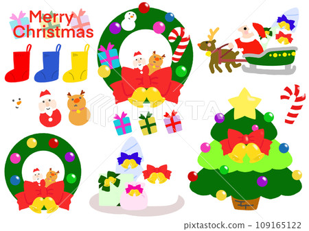 未命名的藝術品 109165122