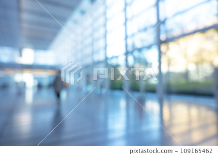 Business area · blur expression Business area · blur expression 109165462