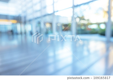 商業領域·模糊表達 109165817