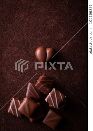 Image of chocolate Image of chocolate 109166821