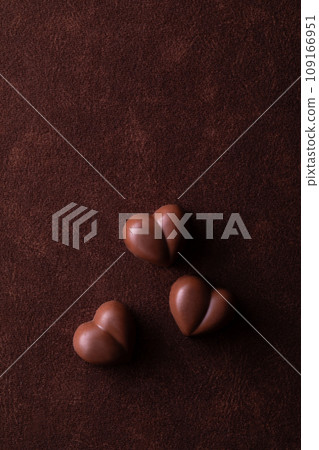 Image of chocolate 109166951