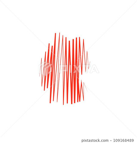 german map logo german map logo 109168489