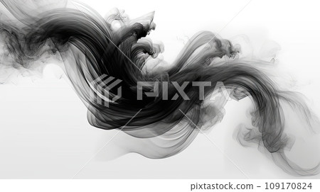 印度墨水毛筆材質 印度墨水毛筆材質 109170824
