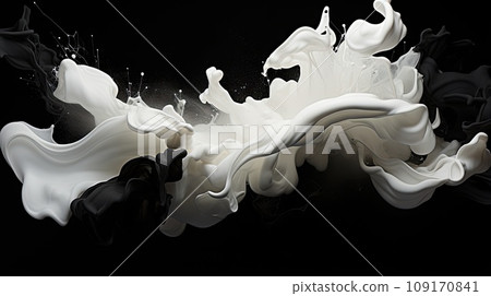 印度墨水毛筆材質 109170841