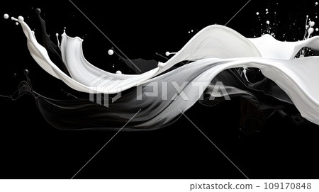 印度墨水毛筆材質 印度墨水毛筆材質 109170848