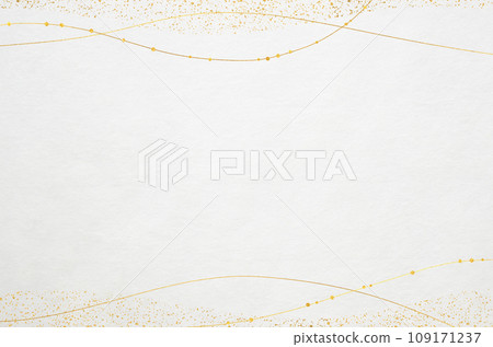 Modern Japanese paper background material_luxurious abstract pattern texture Modern Japanese paper background material_luxurious abstract pattern texture 109171237