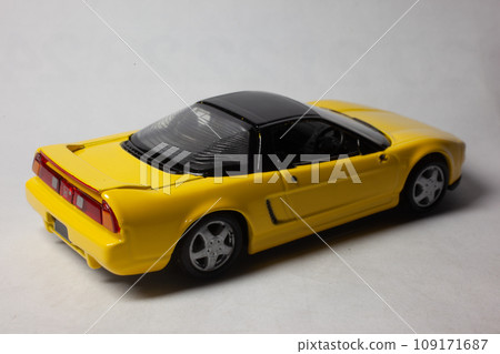 Minicar 109171687