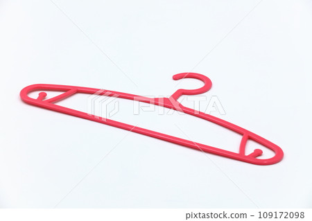 Image of hanger 109172098