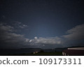 Ishigakijima的夜景 109173311