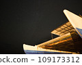 Ishigakijima的夜景 109173312