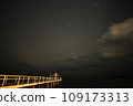 Ishigakijima的夜景 109173313