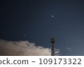 石垣島/移動基地台和夜景 109173322