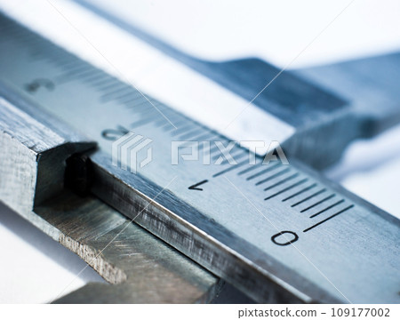 silver trammel 109177002