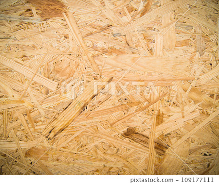 pressed plywood background pressed plywood background 109177111