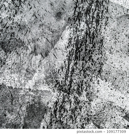 background with drips and drops background with drips and drops 109177309