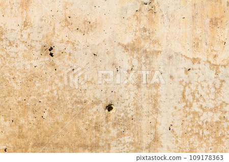 Limestone Cement wall texture background Limestone Cement wall texture background 109178363