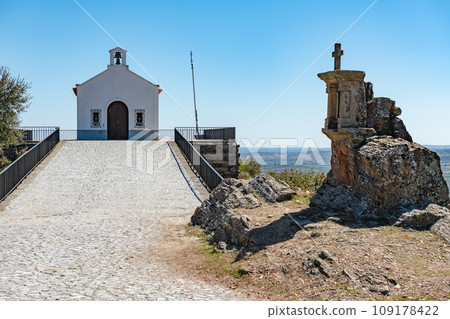 Saint Gabriel's Church Saint Gabriel's Church 109178422