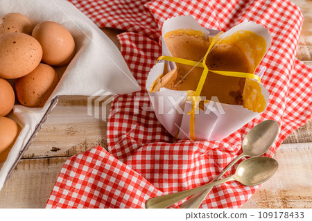 Pao de lo 109178433