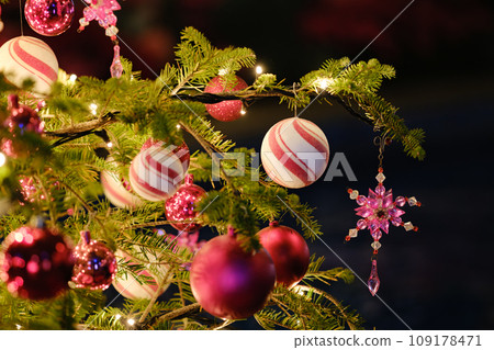 Christmas Image Christmas Image 109178471