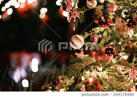 聖誕節圖片 109178480