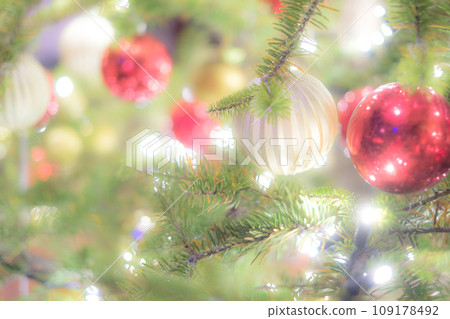 Christmas Image 109178492