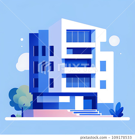 公寓出售 109178533