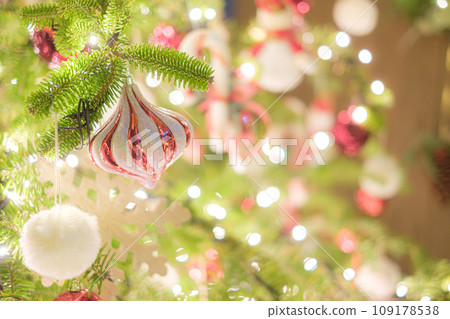 聖誕節圖片 109178538