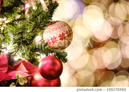 聖誕節圖片 109178560