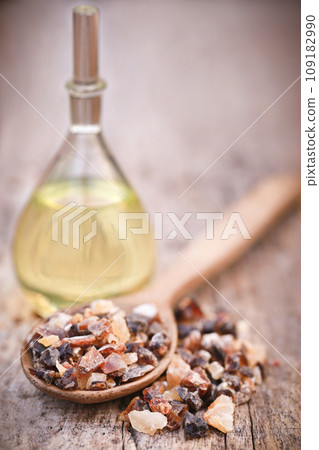 Frankincense dhoop Frankincense dhoop 109182990
