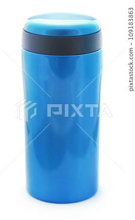 Thermos flask Thermos flask 109183863