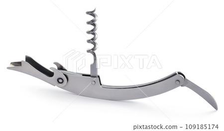 Corkscrew Corkscrew 109185174
