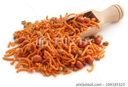 Bombay mix Bombay mix 109185325