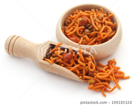 Bombay mix Bombay mix 109185328