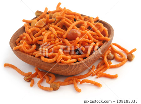 Bombay mix 109185333
