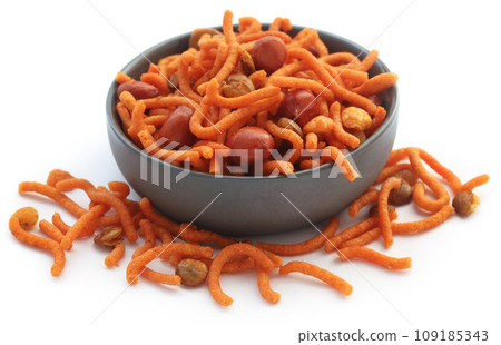 Bombay mix Bombay mix 109185343