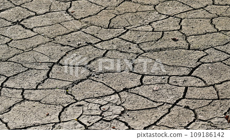 缺水 缺水 缺水 缺水 109186142