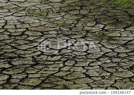 water shortage water deficit water shortage water deficit 109186147