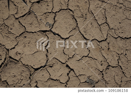 water shortage water deficit 109186158