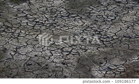 water shortage water deficit 109186177