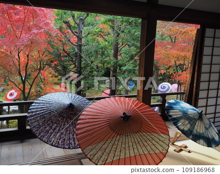 Takeshi Temple Takeshi Temple 109186968