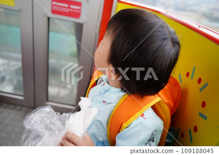 摩天輪 摩天輪 109188045