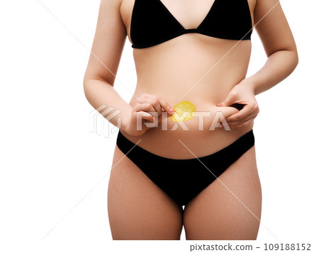 Food addiction, cheat meal, diet breakdown Food addiction, cheat meal, diet breakdown 109188152